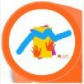 60 ans de la MJC