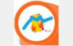 60 ans de la MJC