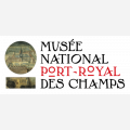 Musée de Port-Royal des Champs