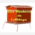 Les Ruchers de l'Abbaye