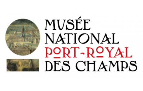 Musée de Port-Royal des Champs