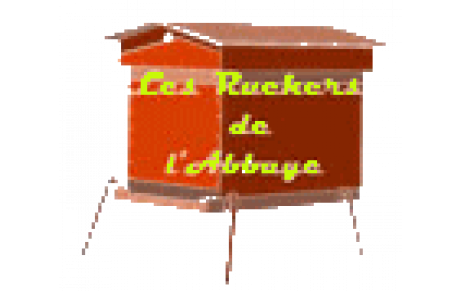 Les Ruchers de l'Abbaye